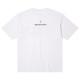 Edwin Ανδρική κοντομάνικη μπλούζα High Life Low Levels Tee